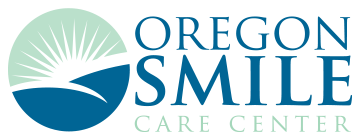 Oregon Smile Care Center