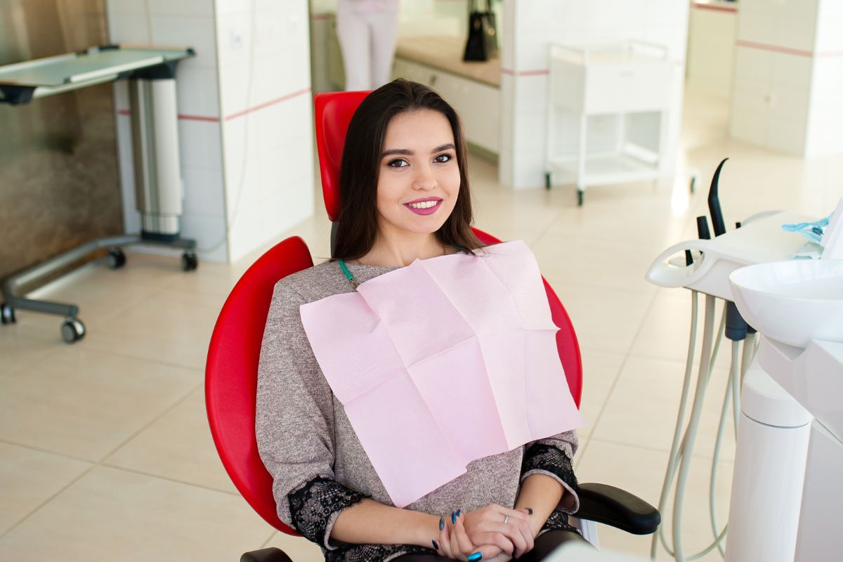 Are Dental Cleanings Necessary