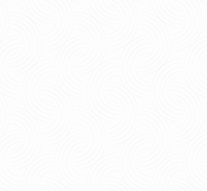 Section Bg