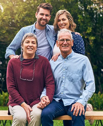 Family Dentistry