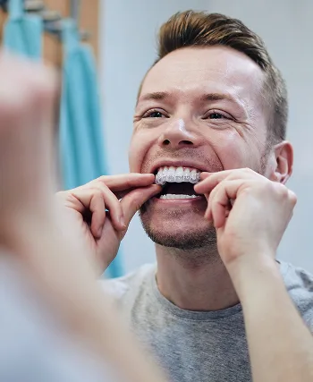 Invisalign