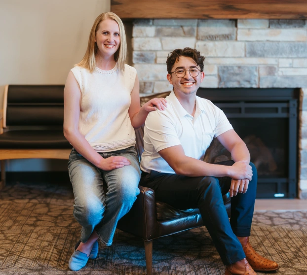 Dentists at Oregon Smile Care Center