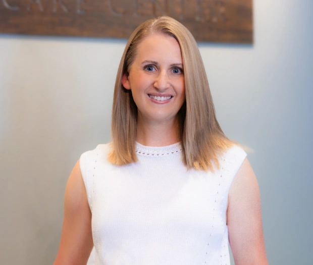 Dr. Dana Wisseman